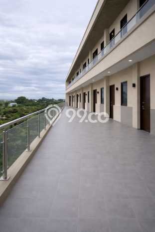 Sewa Kost Lokasi Bagus di Jatinangor, Sumedang Full Furnished Sewa Kost Lokasi Bagus di Jatinangor, Sumedang Full Furnished