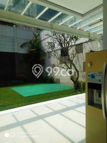 Dijual Rumah Luas Elegan Dengan View Eksklusif di Dago, Bandung Dijual Rumah Luas Elegan Dengan View Eksklusif di Dago, Bandung