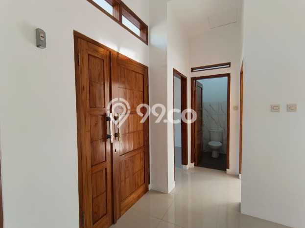 Dijual Rumah Murah di Cileunyi Bandung Harga Rp 349 Juta LT 67m2 Dijual Rumah Murah di Cileunyi Bandung Harga Rp 349 Juta LT 67m2