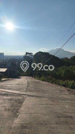 Tanah Kavling di Sumedang Selatan Dijual dengan Luas 2283m2 Tanah Kavling di Sumedang Selatan Dijual dengan Luas 2283m2