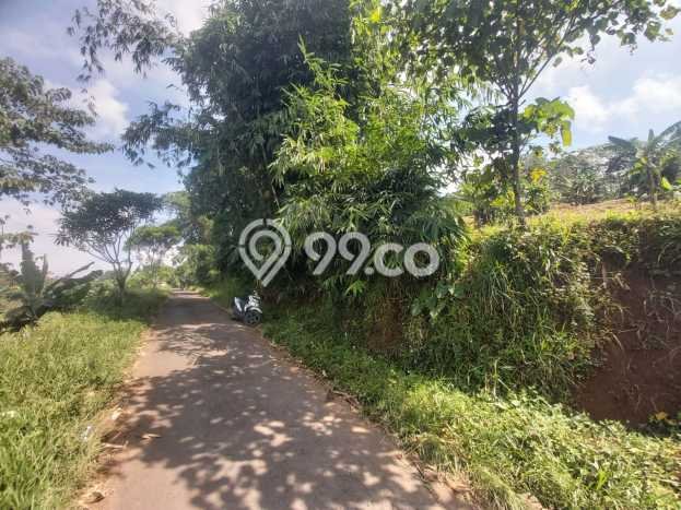 Kavling Tanah di Cileunyi Dijual Luas 3480m2 Legalitas SHM Kavling Tanah di Cileunyi Dijual Luas 3480m2 Legalitas SHM