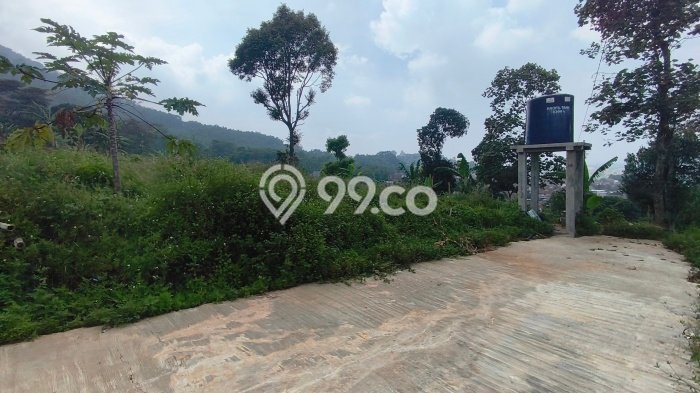 Tanah Kavling untuk Dijual di Jatinangor Sumedang 200m2 Tanah Kavling untuk Dijual di Jatinangor Sumedang 200m2