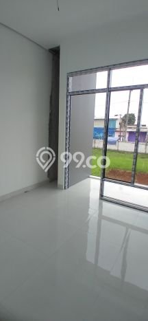 Jual Rumah Favorit Siap Huni LB 75m2 di Cibiru, Bandung Jual Rumah Favorit Siap Huni LB 75m2 di Cibiru, Bandung