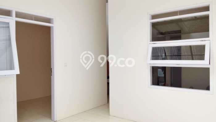 Dijual Rumah Eksklusif 3 KT di Cicaheum, Bandung Dijual Rumah Eksklusif 3 KT di Cicaheum, Bandung