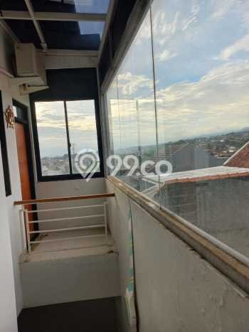 Rumah Modern Cantik 3 Kamar Bisa Langsung Pindah di Cileunyi Rumah Modern Cantik 3 Kamar Bisa Langsung Pindah di Cileunyi