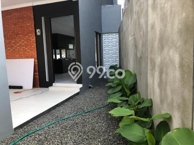 Dijual Rumah Minimalis Bagus Punya 3 KT di Antapani Bandung SHM Dijual Rumah Minimalis Bagus Punya 3 KT di Antapani Bandung SHM