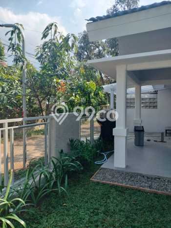 Hunian Cantik Minimalis Lb 100m2 di Arcamanik, Bandung Hunian Cantik Minimalis Lb 100m2 di Arcamanik, Bandung
