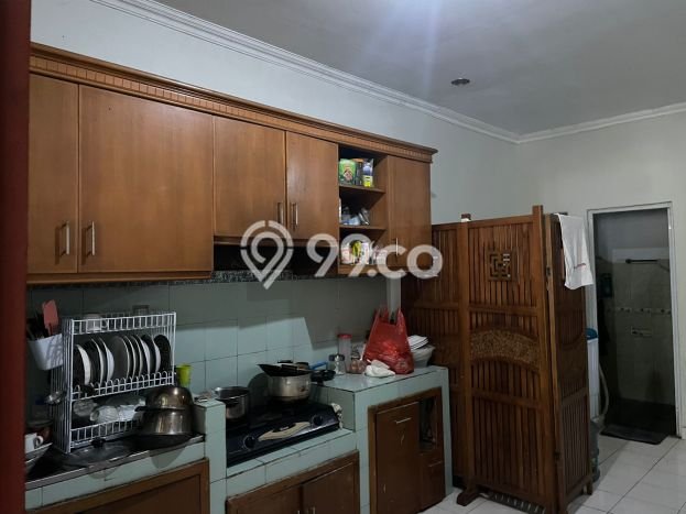 Dijual Rumah Eksklusif 6 KT di Ujungberung, Bandung Dijual Rumah Eksklusif 6 KT di Ujungberung, Bandung