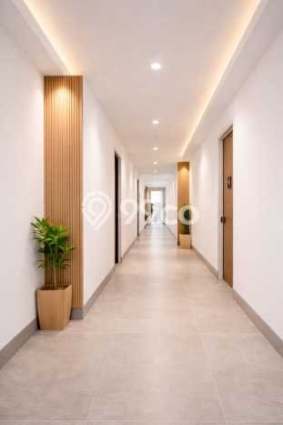 Sewa Kost Lokasi Bagus di Jatinangor, Sumedang Full Furnished Sewa Kost Lokasi Bagus di Jatinangor, Sumedang Full Furnished