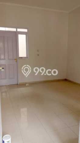 Dijual Rumah Eksklusif 3 KT di Cicaheum, Bandung Dijual Rumah Eksklusif 3 KT di Cicaheum, Bandung