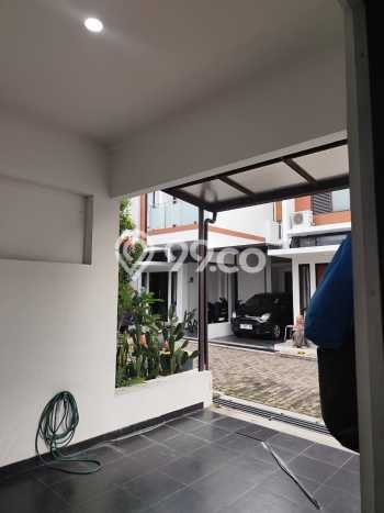 Dijual Rumah 2 Kamar Lokasi Strategis Bagus dan Strategis di Arcamanik Dijual Rumah 2 Kamar Lokasi Strategis Bagus dan Strategis di Arcamanik