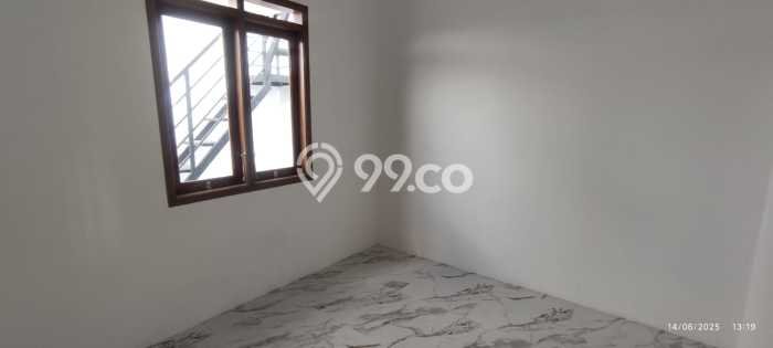 Jual Rumah Minimalis Bagus Punya 2 KT di Cibiru Bandung SHM Jual Rumah Minimalis Bagus Punya 2 KT di Cibiru Bandung SHM
