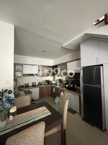 Rumah Luxury Modern Tanpa Renovasi di Bandung Barat Bandung Rumah Luxury Modern Tanpa Renovasi di Bandung Barat Bandung
