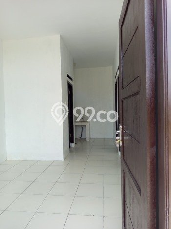 Rumah Minimalis Dijual di Cileunyi 2 Kamar dengan Luas Tanah 60m2 Rumah Minimalis Dijual di Cileunyi 2 Kamar dengan Luas Tanah 60m2
