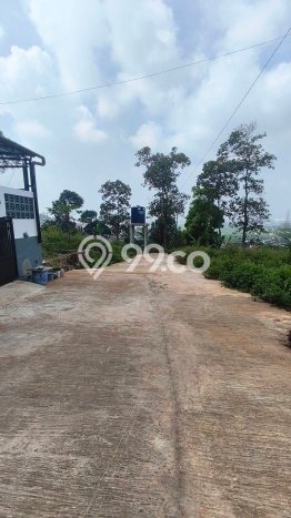 Tanah Kavling untuk Dijual di Jatinangor Sumedang 200m2 Tanah Kavling untuk Dijual di Jatinangor Sumedang 200m2