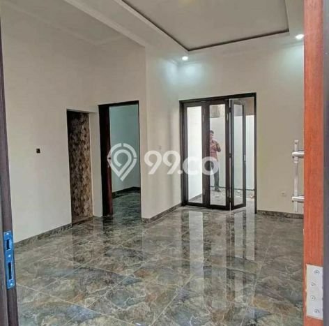 Rumah Sederhana Dijual Lokasi Rancaekek 4 Kamar dengan Luas Tanah 75m2 Rumah Sederhana Dijual Lokasi Rancaekek 4 Kamar dengan Luas Tanah 75m2