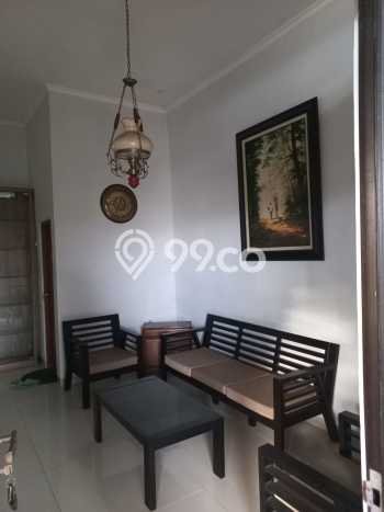Rumah Modern Cantik 3 Kamar Bisa Langsung Pindah di Cileunyi Rumah Modern Cantik 3 Kamar Bisa Langsung Pindah di Cileunyi