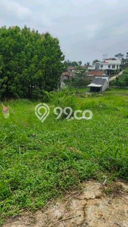 Tanah Kosong Dijual di Bandung dengan Area 72m2 Tanah Kosong Dijual di Bandung dengan Area 72m2