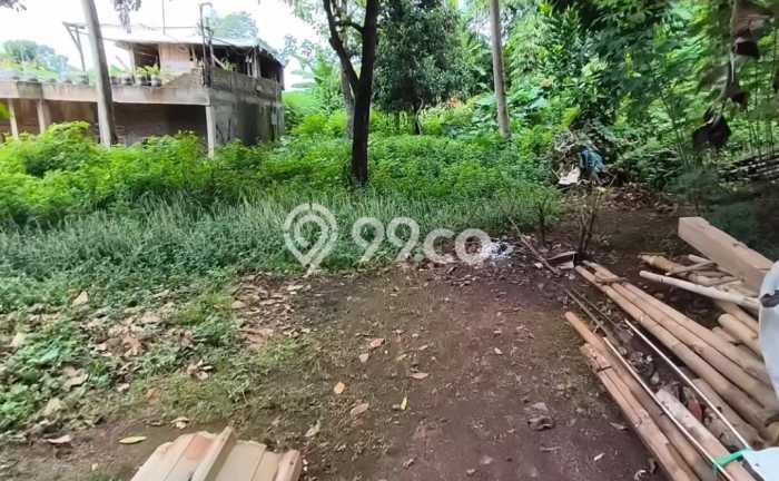 Kavling Tanah di Jatinangor Dijual Luas 357m2 Legalitas SHM Kavling Tanah di Jatinangor Dijual Luas 357m2 Legalitas SHM