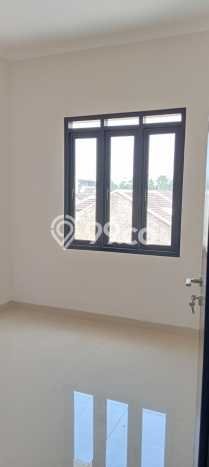 Rumah Minimalis 3 Kamar LT 128m2 di Bandung Timur Rumah Minimalis 3 Kamar LT 128m2 di Bandung Timur