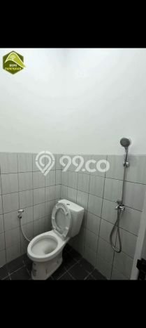 Rumah Minimalis Dijual di Cicalengka 2 Kamar dengan LT 72m2 Rumah Minimalis Dijual di Cicalengka 2 Kamar dengan LT 72m2