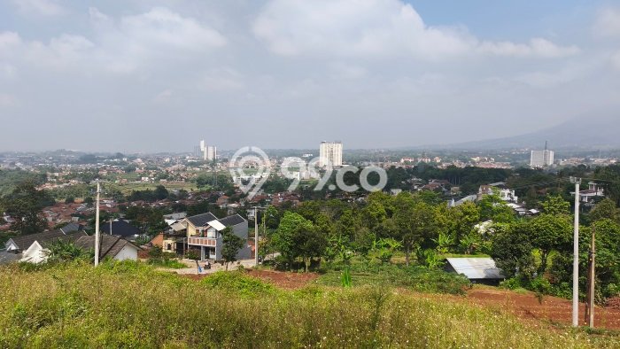 Tanah Kavling untuk Dijual di Jatinangor Sumedang 200m2 Tanah Kavling untuk Dijual di Jatinangor Sumedang 200m2