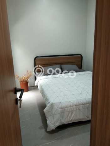 Jual Rumah Eksklusif 2 KT di Bandung Timur, Bandung Jual Rumah Eksklusif 2 KT di Bandung Timur, Bandung