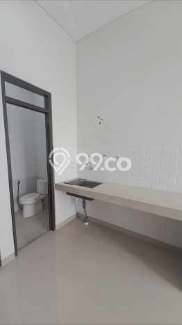 Dijual Rumah Minimalis Bagus Punya 2 KT di Arcamanik Bandung SHM Dijual Rumah Minimalis Bagus Punya 2 KT di Arcamanik Bandung SHM