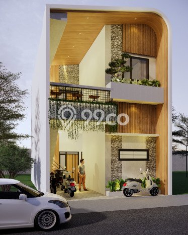 Rumah Kost Dijual Lokasi Jatinangor, Sumedang, 6 Kamar Tidur, 6 Kamar Mandi, 200m2 Rumah Kost Dijual Lokasi Jatinangor, Sumedang, 6 Kamar Tidur, 6 Kamar Mandi, 200m2