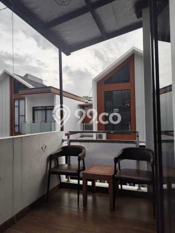 Dijual Rumah 2 Kamar Lokasi Strategis Bagus dan Strategis di Arcamanik Dijual Rumah 2 Kamar Lokasi Strategis Bagus dan Strategis di Arcamanik