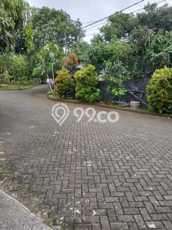 Tanah Dijual Lokasi Cileunyi, Bandung Luas 200m2 Legalitas Aman Tanah Dijual Lokasi Cileunyi, Bandung Luas 200m2 Legalitas Aman