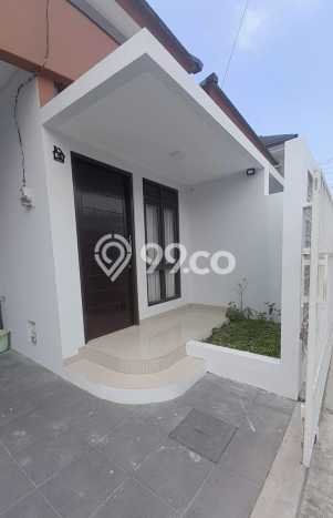 Dijual Rumah Minimalis Bagus Punya 2 KT di Arcamanik Bandung SHM Dijual Rumah Minimalis Bagus Punya 2 KT di Arcamanik Bandung SHM