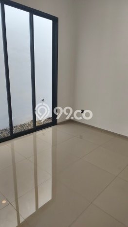 Rumah Modern Minimalis 3 Kamar Bisa Langsung Pindah di Arcamanik Rumah Modern Minimalis 3 Kamar Bisa Langsung Pindah di Arcamanik