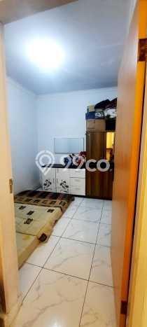 Hunian Terjangkau Dijual Area Baleendah, Bandung Harga Rp 250 Juta Hunian Terjangkau Dijual Area Baleendah, Bandung Harga Rp 250 Juta
