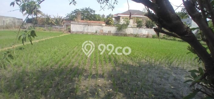 Kavling Tanah Dijual di Rancasari, Bandung, Luas 4141m2 Area Strategis Kavling Tanah Dijual di Rancasari, Bandung, Luas 4141m2 Area Strategis