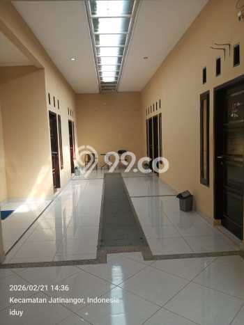 Kost Dijual Lokasi Jatinangor, Sumedang, 17 KT, 17 KM, 400m2 Kost Dijual Lokasi Jatinangor, Sumedang, 17 KT, 17 KM, 400m2