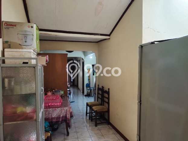 For Sale Rumah 2 Kamar Lokasi Ideal Bagus dan Strategis di Serpong For Sale Rumah 2 Kamar Lokasi Ideal Bagus dan Strategis di Serpong
