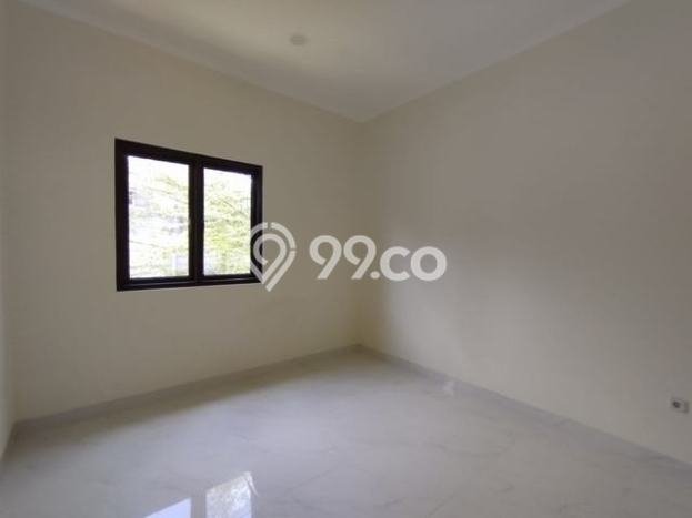 Dijual Rumah Mewah Exclusive di BSD, Tangerang Selatan Dijual Rumah Mewah Exclusive di BSD, Tangerang Selatan