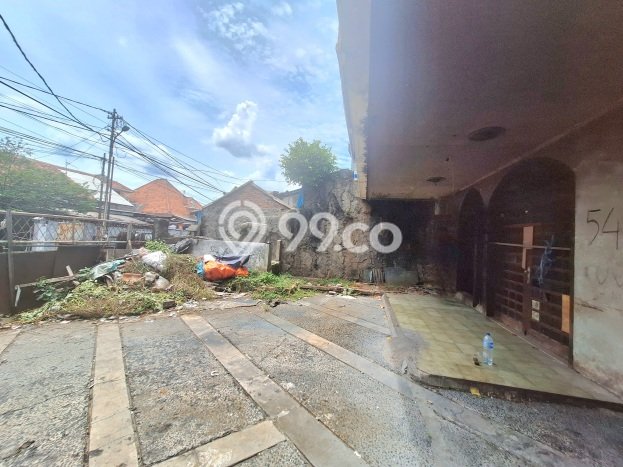 Kantor Dijual di Kawasan Gambir, Jakarta Pusat Harga Kompetitif Kantor Dijual di Kawasan Gambir, Jakarta Pusat Harga Kompetitif