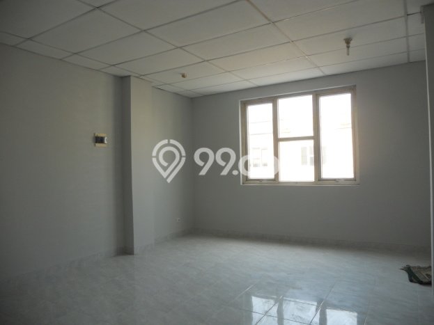 Ruko di BSD, Luas 135m², For Rent, Pusat Komersial, Siap Operasional Ruko di BSD, Luas 135m², For Rent, Pusat Komersial, Siap Operasional