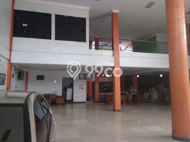 Untuk Dijual Ruko di Kramatwatu, Serang Harga Penawaran Spesial Untuk Dijual Ruko di Kramatwatu, Serang Harga Penawaran Spesial