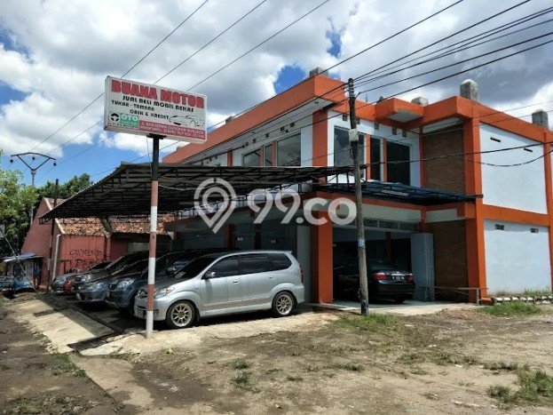Untuk Dijual Ruko di Kramatwatu, Serang Harga Penawaran Spesial Untuk Dijual Ruko di Kramatwatu, Serang Harga Penawaran Spesial