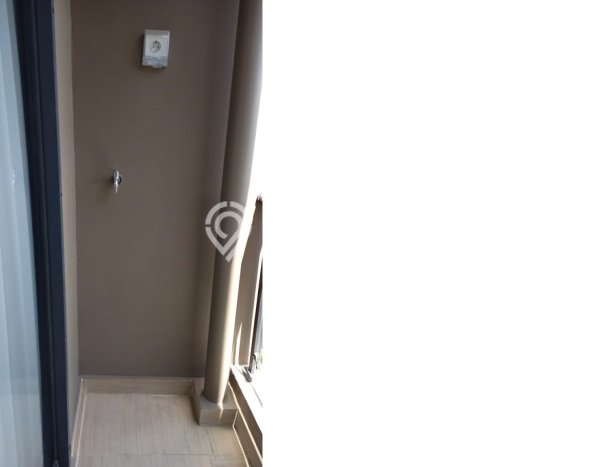 Apartemen Favorit Modern Dijual di Tangerang dengan 0 Kamar Tidur Apartemen Favorit Modern Dijual di Tangerang dengan 0 Kamar Tidur