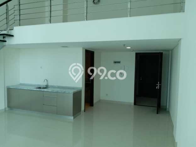 Siap Huni Apartemen di Tangerang 0 Kamar & 1 Kamar Mandi, Luas 81m2 Siap Huni Apartemen di Tangerang 0 Kamar & 1 Kamar Mandi, Luas 81m2