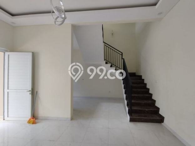 Dijual Rumah Mewah Exclusive di BSD, Tangerang Selatan Dijual Rumah Mewah Exclusive di BSD, Tangerang Selatan