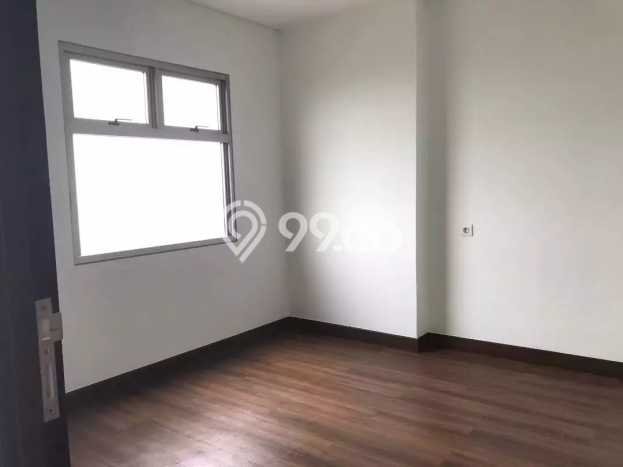 Dijual Apartemen di Tangerang 1 Kamar & 1 Kamar Mandi, Luas 38m2 Dijual Apartemen di Tangerang 1 Kamar & 1 Kamar Mandi, Luas 38m2