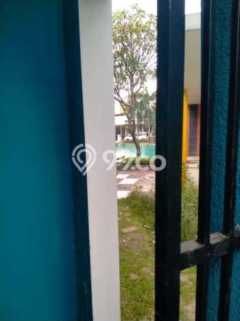 Hunian Mewah LB 200m2 Siap Pakai Desain Elegan di Gading Serpong, Tangerang Hunian Mewah LB 200m2 Siap Pakai Desain Elegan di Gading Serpong, Tangerang