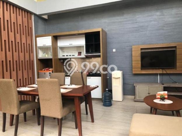 Vila Strategis Kawasan Kuta Selatan, Luas 120m2m², Akses Kuta Selatan, Badung, Badung Vila Strategis Kawasan Kuta Selatan, Luas 120m2m², Akses Kuta Selatan, Badung, Badung
