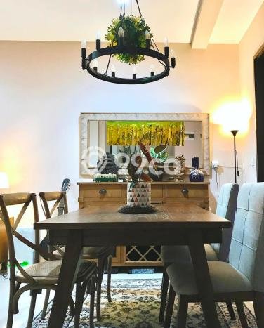 Rumah Minimalis 3 KT LT 60m2 di BSD Rumah Minimalis 3 KT LT 60m2 di BSD