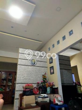 Dijual Cepat Rumah Favorit Siap Huni LB 200m2 di Serang, Serang Dijual Cepat Rumah Favorit Siap Huni LB 200m2 di Serang, Serang